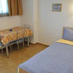 شقة Annilena