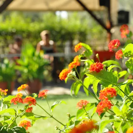 Annilena 에라티니